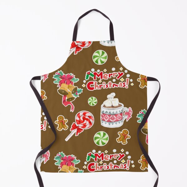 Item preview, Frosted Festivities designed and sold by SkippinStyleCo.
