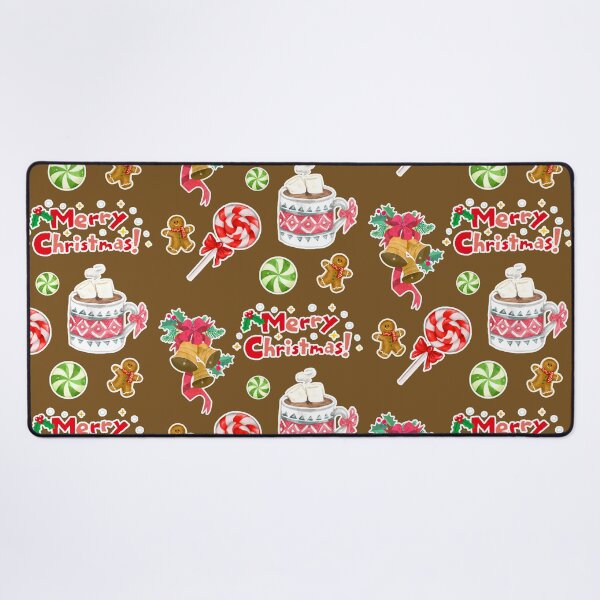 Item preview, Frosted Festivities designed and sold by SkippinStyleCo.
