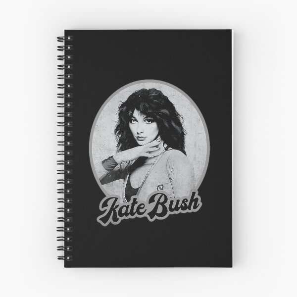 Item preview, People Call Me But I’m Hoping You Are In It Most Important Lover Gift designed and sold by EnochCullough.