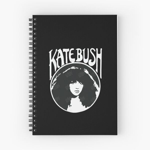 Item preview, Music Retro New I Bet Not Even All The Fireworks My Favorite People designed and sold by EnochCullough.