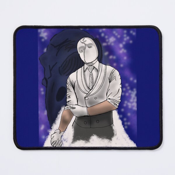 Item preview, Moon Knight designed and sold by TLBugg.