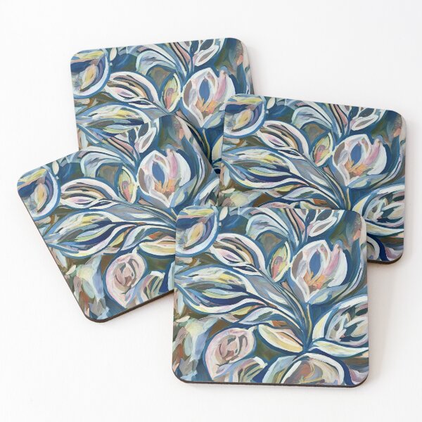 Item preview, Petal Kaleidoscope  designed and sold by Haileyjaziriart.