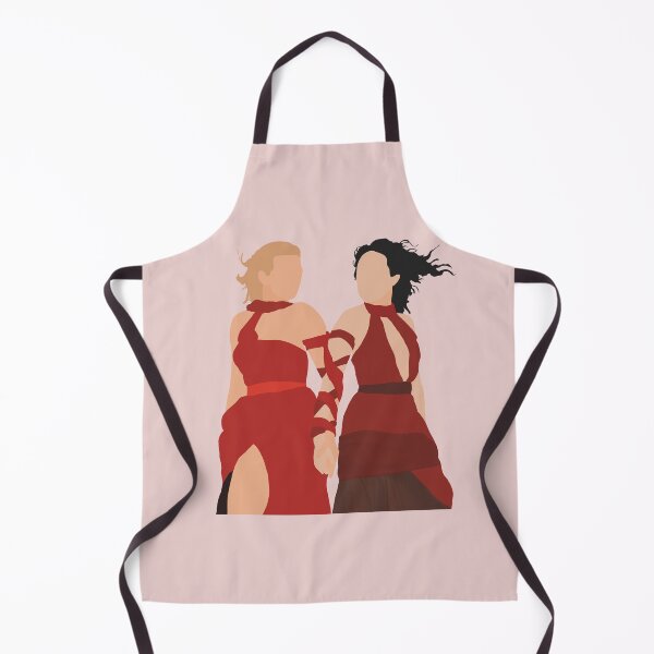 Item preview, Killing Eve designed and sold by aluap106.