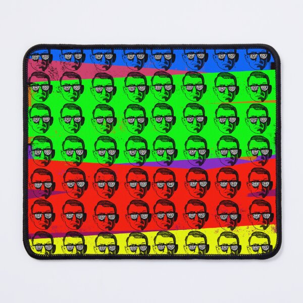 Item preview, X Ray Specs (Color) designed and sold by TLBugg.