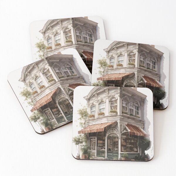 Item preview, Shop Local: Small Business Saturday designed and sold by bb-15artstudio.