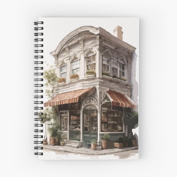 Item preview, Shop Local: Small Business Saturday designed and sold by bb-15artstudio.