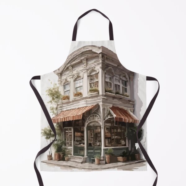 Item preview, Shop Local: Small Business Saturday designed and sold by bb-15artstudio.