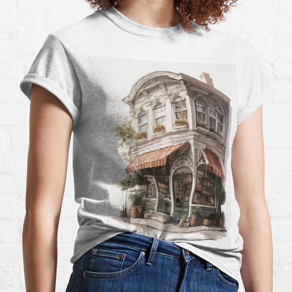 Item preview, Shop Local: Small Business Saturday designed and sold by bb-15artstudio.