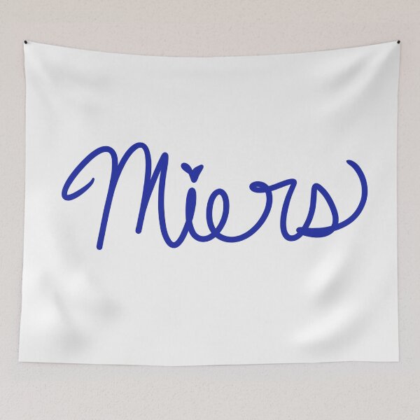 Item preview, Peace in Latvian  designed and sold by abeink.