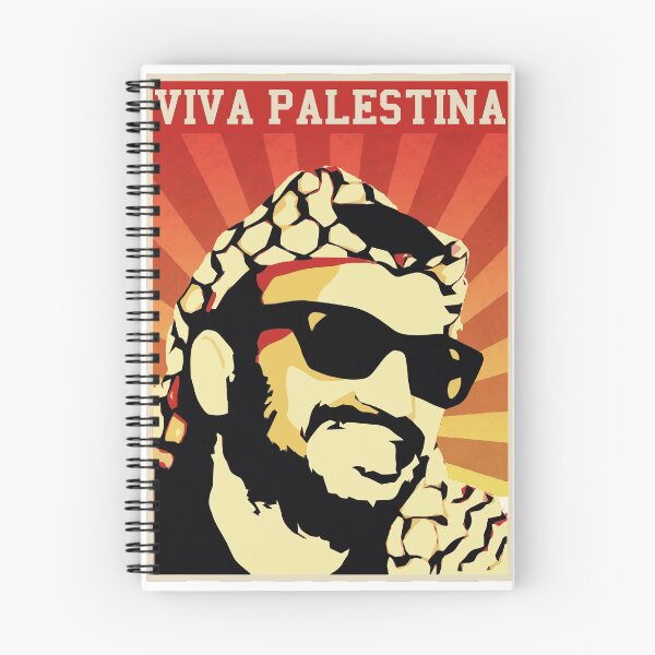 Item preview, Viva Palestina - New Design designed and sold by SavePalestineT.