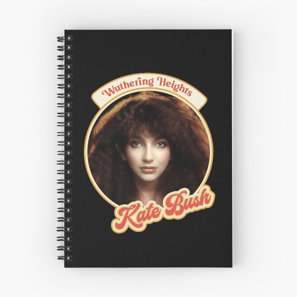 Item preview, Retro Photo And Man It Only Takes A Second To Say I Love You Cute Gift Cool Retro designed and sold by EnochCullough.