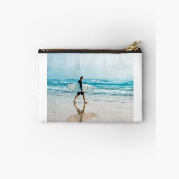 Item preview, Surfs Up designed and sold by AbracadabraArt.