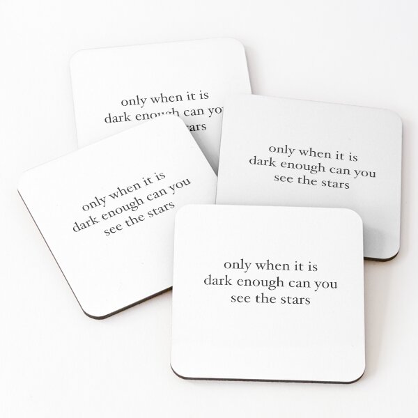 Item preview, only when it is dark enough can you see the stars (Kamala Harris) designed and sold by PanemPrints.
