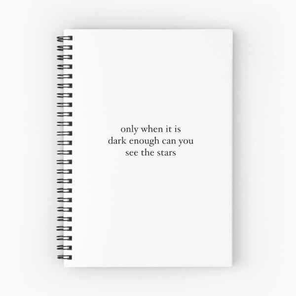 Item preview, only when it is dark enough can you see the stars (Kamala Harris) designed and sold by PanemPrints.