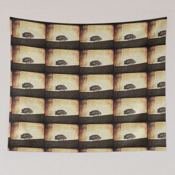 Item preview, Juntos solos designed and sold by Denise Abé.