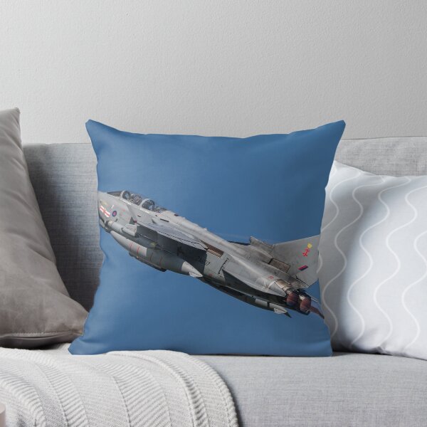 Item preview,  Tornado GR4 ZA607 designed and sold by Lee Wilson.