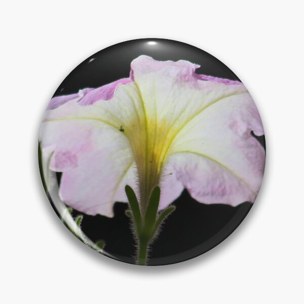 Item preview, Sun Gathering designed and sold by alanathrower.