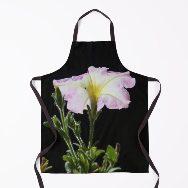 Item preview, Sun Gathering designed and sold by alanathrower.