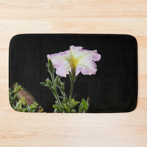 Item preview, Sun Gathering designed and sold by alanathrower.