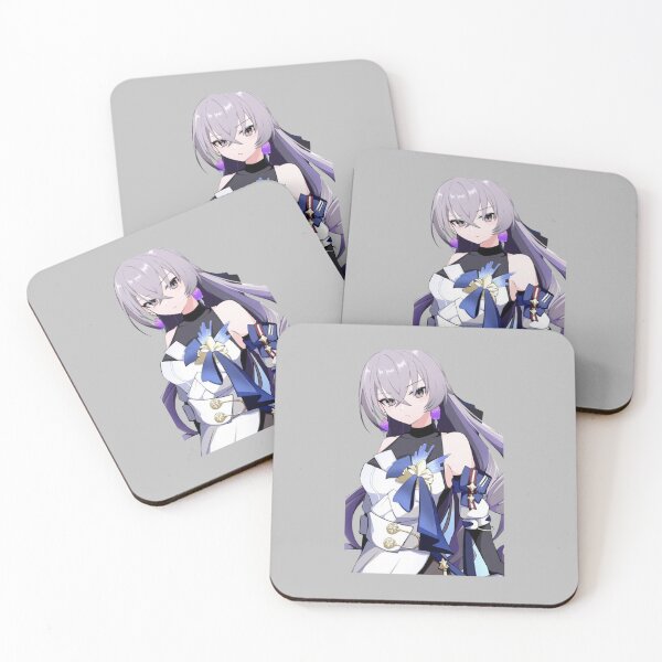 Item preview, Honkai Star Rail  designed and sold by camdenartwood.