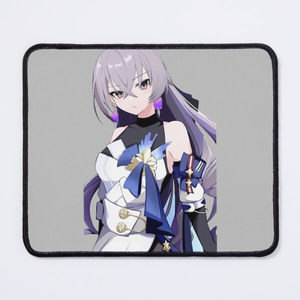 Item preview, Honkai Star Rail designed and sold by camdenartwood.