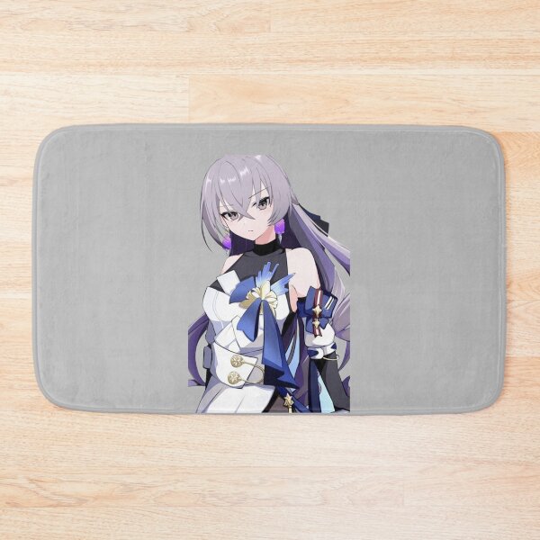 Item preview, Honkai Star Rail  designed and sold by camdenartwood.