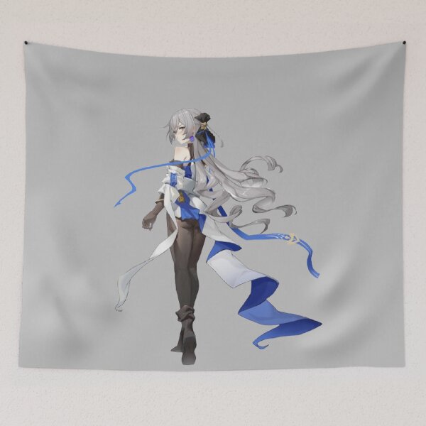 Item preview, Honkai Star Rail  designed and sold by camdenartwood.