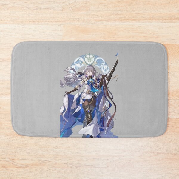 Item preview, Honkai Star Rail  designed and sold by camdenartwood.