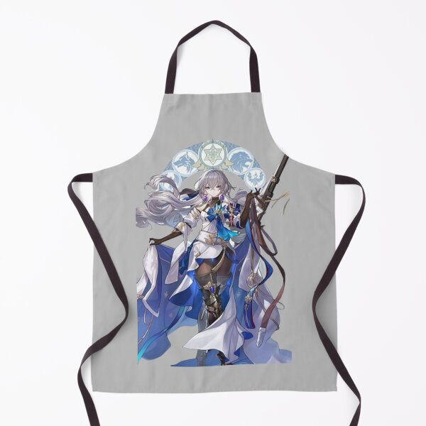 Item preview, Honkai Star Rail designed and sold by camdenartwood.