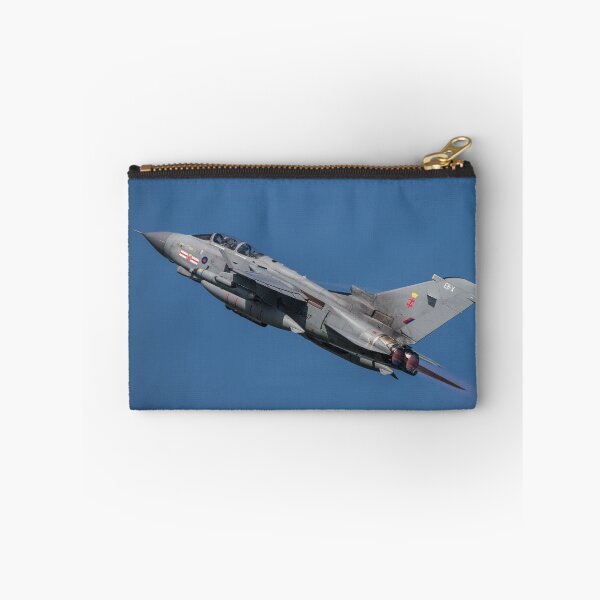 Item preview,  Tornado GR4 ZA607 designed and sold by Lee Wilson.