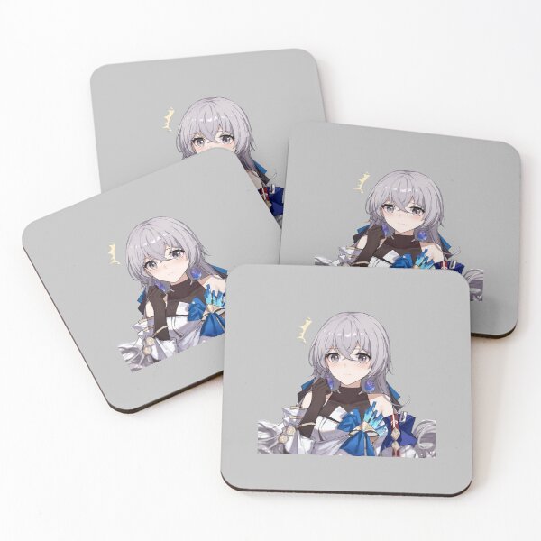Item preview, Honkai Star Rail  designed and sold by camdenartwood.