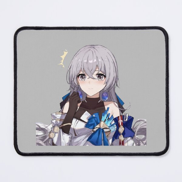 Item preview, Honkai Star Rail designed and sold by camdenartwood.