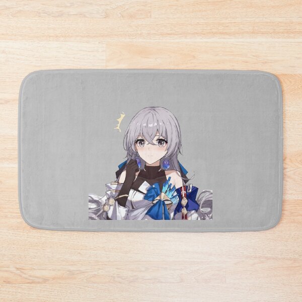 Item preview, Honkai Star Rail  designed and sold by camdenartwood.