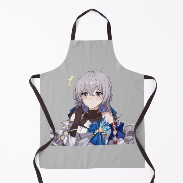Item preview, Honkai Star Rail designed and sold by camdenartwood.