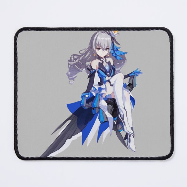 Item preview, Honkai Star Rail designed and sold by camdenartwood.