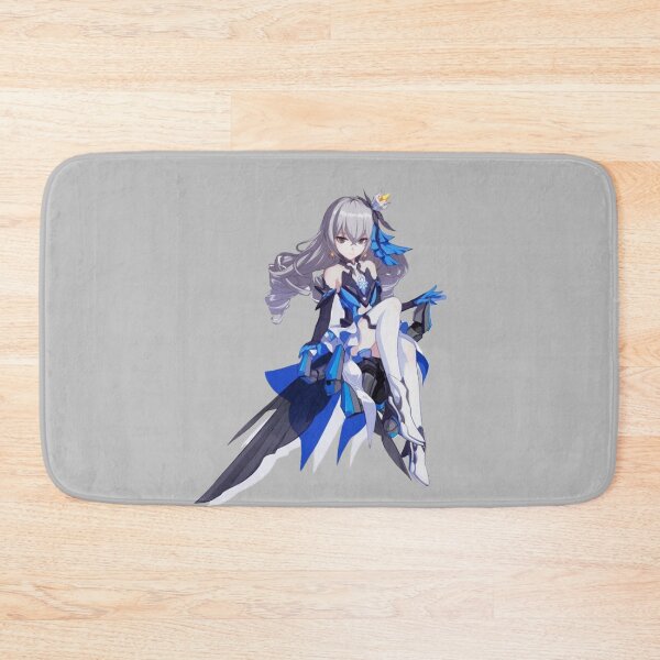 Item preview, Honkai Star Rail  designed and sold by camdenartwood.