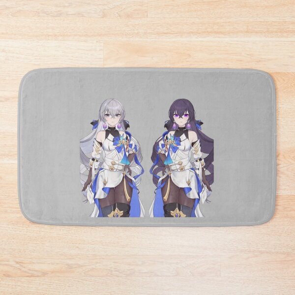 Item preview, Honkai Star Rail  designed and sold by camdenartwood.