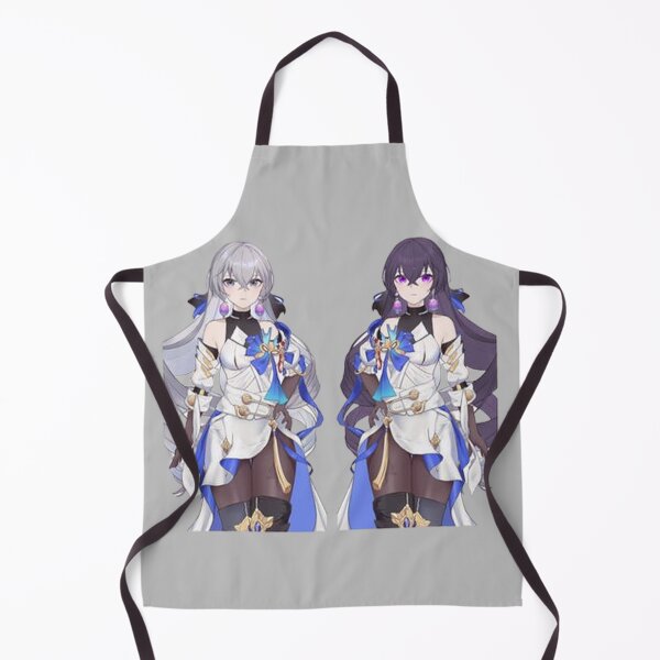 Item preview, Honkai Star Rail designed and sold by camdenartwood.