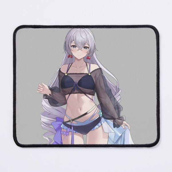 Item preview, Honkai Star Rail designed and sold by camdenartwood.