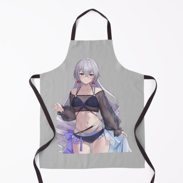 Item preview, Honkai Star Rail designed and sold by camdenartwood.