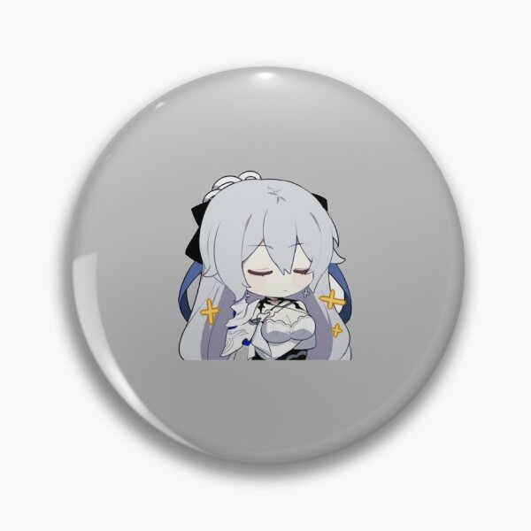 Item preview, Honkai Star Rail  designed and sold by camdenartwood.