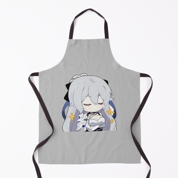 Item preview, Honkai Star Rail designed and sold by camdenartwood.