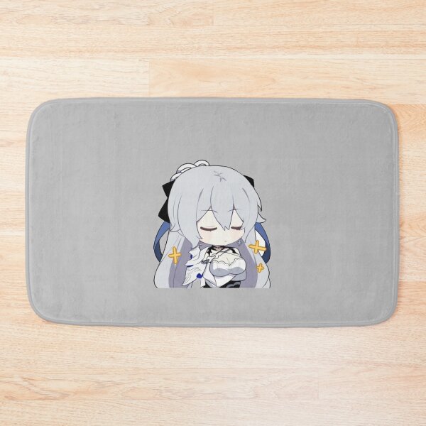 Item preview, Honkai Star Rail  designed and sold by camdenartwood.