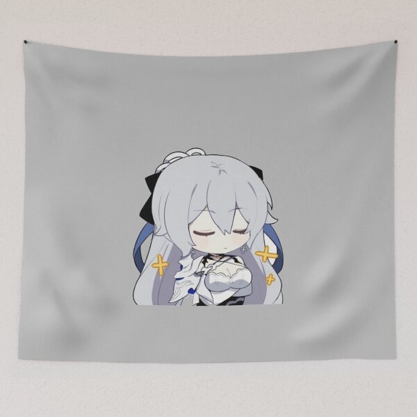 Item preview, Honkai Star Rail  designed and sold by camdenartwood.