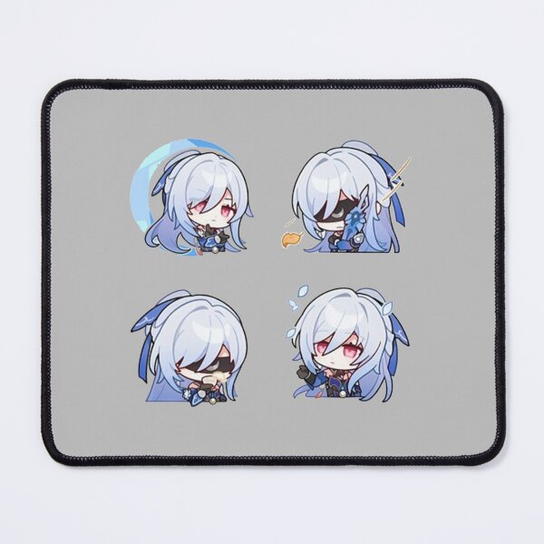Item preview, Honkai Star Rail  designed and sold by camdenartwood.