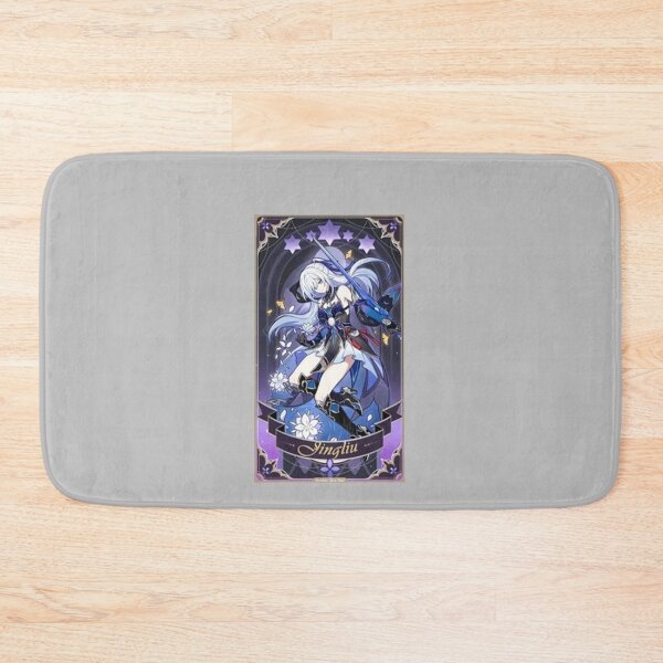 Item preview, Honkai Star Rail  designed and sold by camdenartwood.