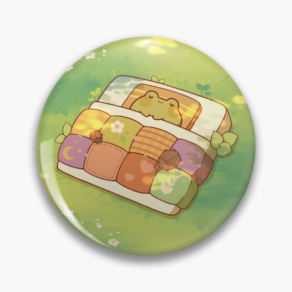 Item preview, The perfect nap designed and sold by Rihnlin.