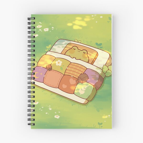 Item preview, The perfect nap designed and sold by Rihnlin.
