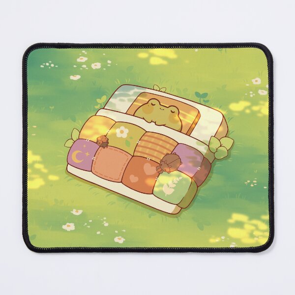 Item preview, The perfect nap designed and sold by Rihnlin.