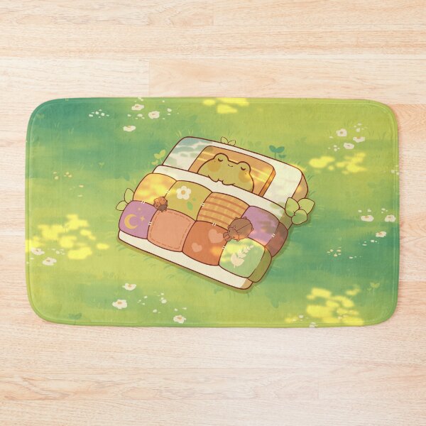 Item preview, The perfect nap designed and sold by Rihnlin.